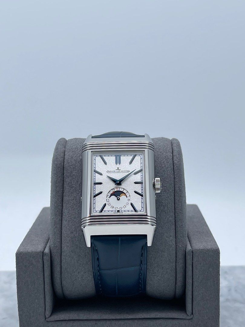 Jaeger-LeCoultre Reverso Tribute Moon Q3958420