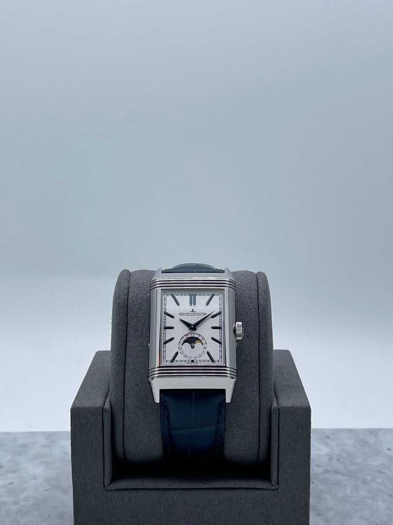 Jaeger-LeCoultre Reverso Tribute Moon Q3958420