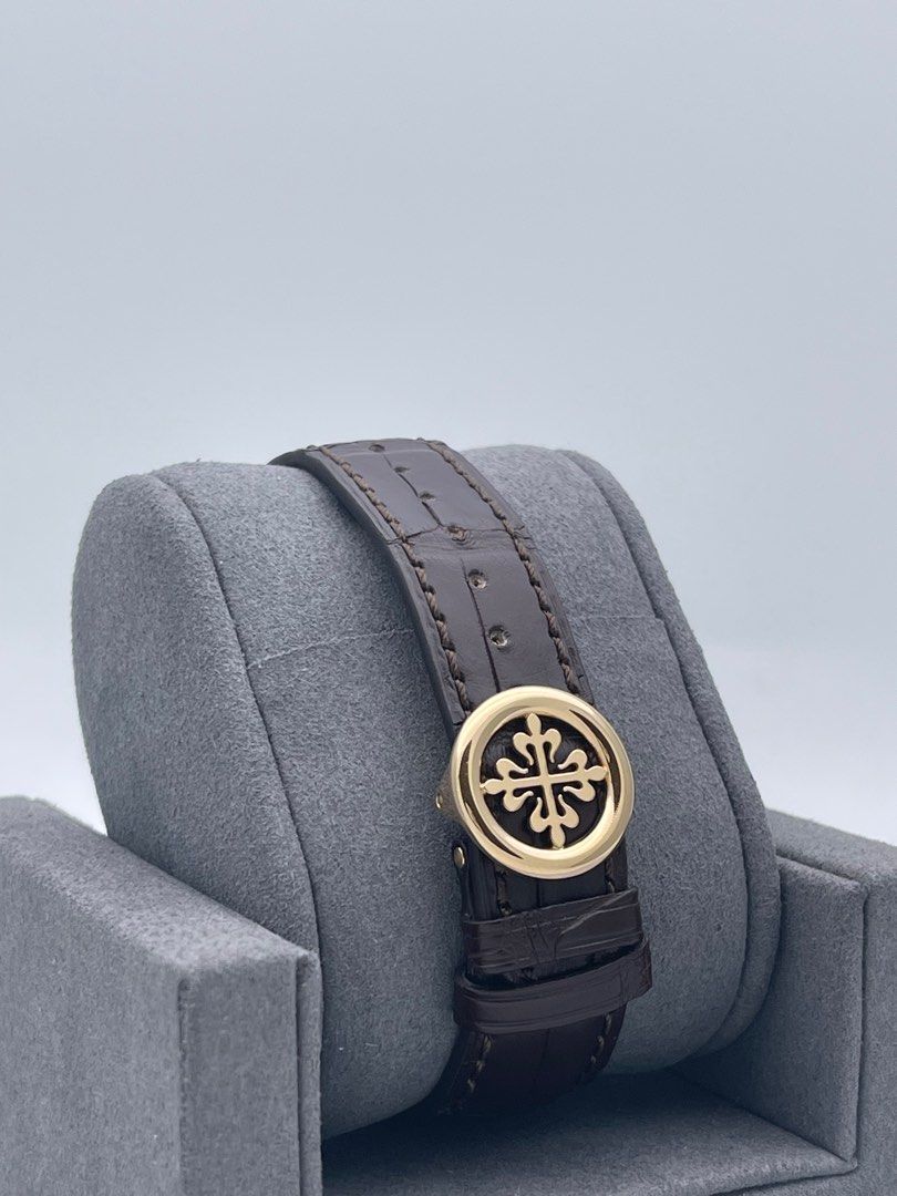 Patek Philippe Chronograph 5170J
