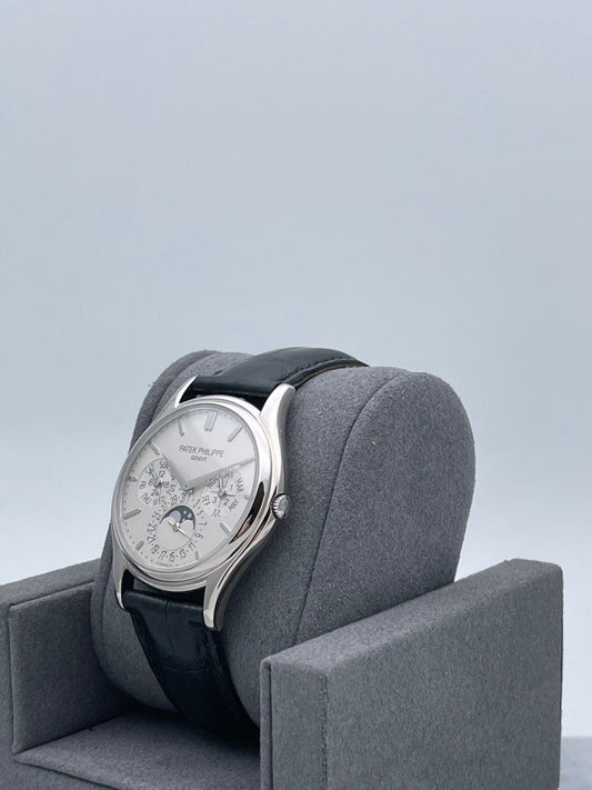 Patek Philippe Perpetual Calendar 5140G