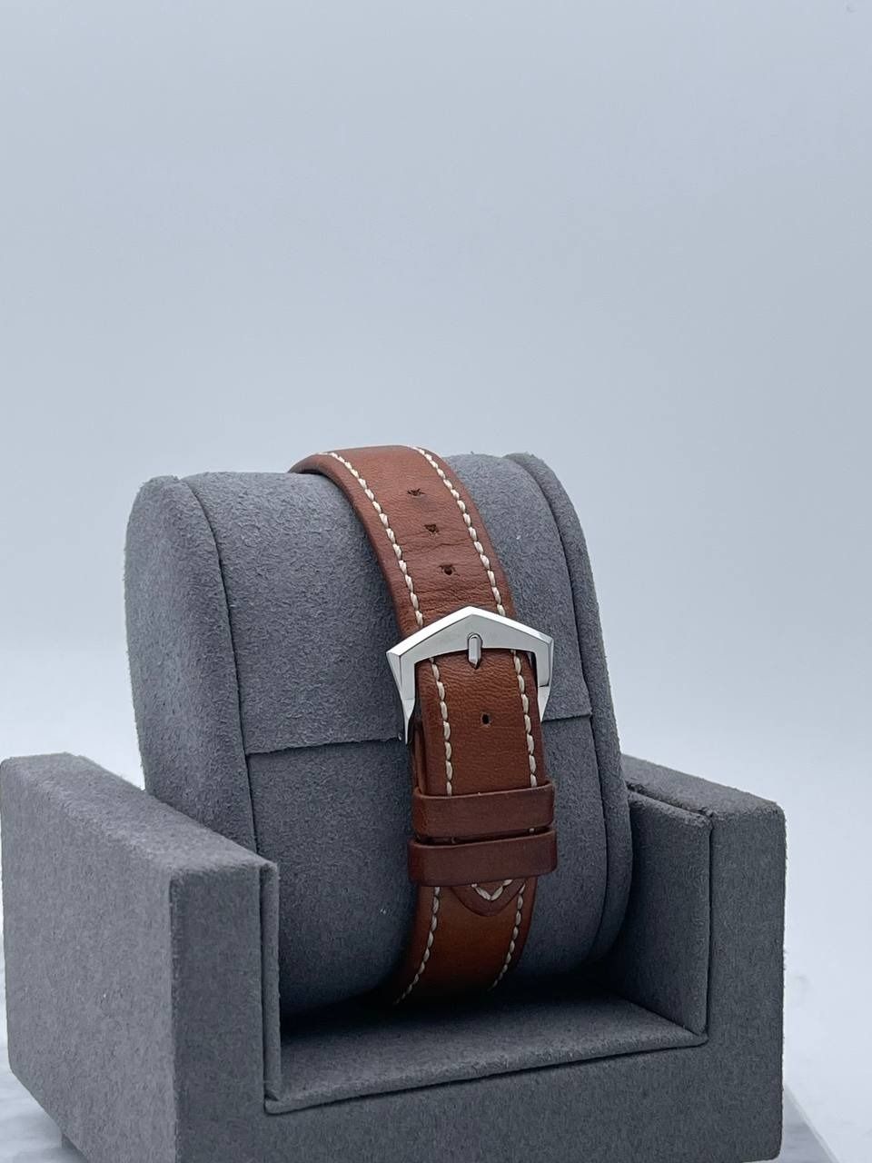 Patek Philippe Weekly Calendar 5212A