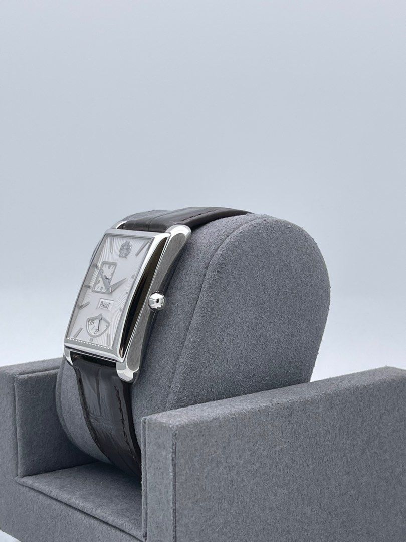 Piaget Emperador Automatic GOA33069