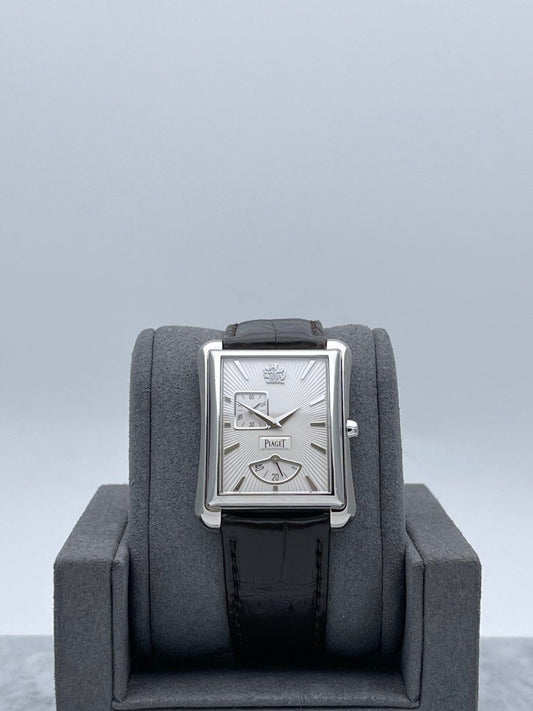 Piaget Emperador Automatic GOA33069
