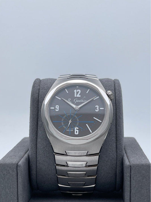 Romain Gauthier C MON00580