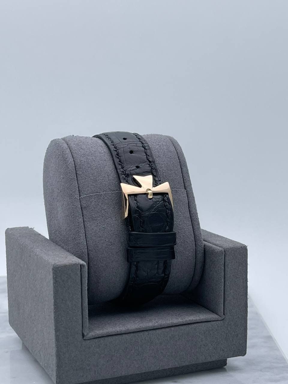 Vacheron Constantin Historiques Triple Calendrier 3100V/000R-B359